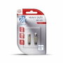 M-Tech BLISTER 2X LED L9105W - C5W 41MM 6XSMD2835 24V BLANC | 10 UDS