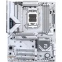 Gigabyte Carte mère B850 EAGLE ICE ATX - Chipset AMD B850 - DDR5 - PCIe 5.0 - WiFi 7 - Pour Configurations Gaming et Créatives