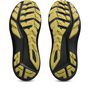 Chaussures de Running pour Adultes Asics Gt-1000 14 Gtx Noir