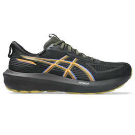 Chaussures de Running pour Adultes Asics Gt-1000 14 Gtx Noir
