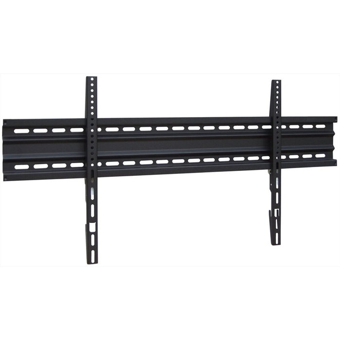 OMB Support de TV OMB 0.642 40-80 pouces 60 kg OMB Support de TV OMB 0.642 40-80 pouces 60 kg
