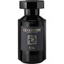Le Couvent Maison de Parfum Remarkable - Fuli Eau de Parfum 50 ml