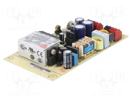 MEAN WELL IDPV-45-48 Alimentation LED 45W 48VDC