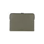 Housse pour ordinateur portable Tucano BFGOM1314-VM Vert 14"