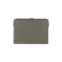 Housse pour ordinateur portable Tucano BFGOM1314-VM Vert 14"