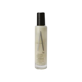 Artistic Hair Nutri Care Magic Milk 100ml