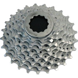 Sunrace Cassette 9V (11-34)