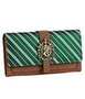 Cerdá Porte-monnaie Harry Potter Serpentard Marron