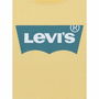 T shirt à manches courtes Enfant Levi's Lvb Batwing