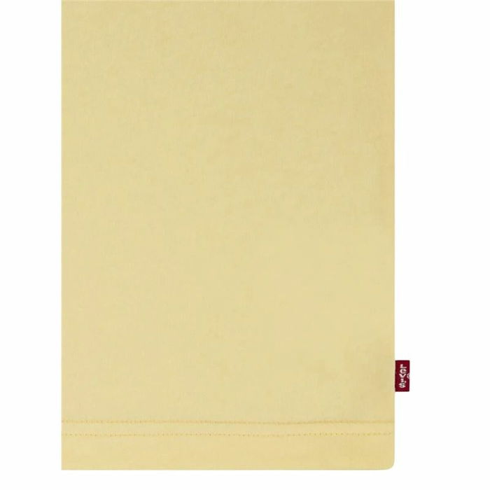 T shirt à manches courtes Enfant Levi's Lvb Batwing