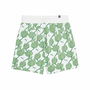 Short de Sport pour Femme Puma Essentials+ Blossom 5" AOP