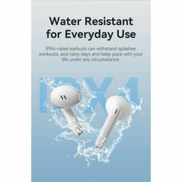 Écouteurs in Ear Bluetooth Vention NBHP0