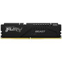 Mémoire RAM Kingston Beast RGB 16 GB DDR5 5600 MHz CL40