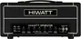 HIWATT Amplificateur de guitare à lampes DR20/0.5 - 0.5/20W