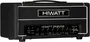 HIWATT Amplificateur de guitare à lampes DR20/0.5 - 0.5/20W