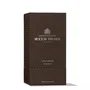 Molton Brown Flora Luminare Eau de Parfum 100 ml