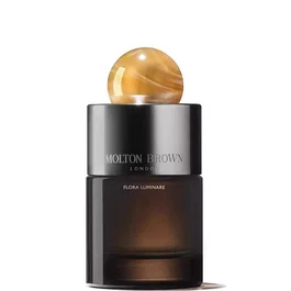 Molton Brown Flora Luminare Eau de Parfum 100 ml