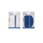 Quid Cortador Masa Baltic 12x9,5 cm (12 Unidades)
