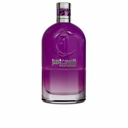 Roberto Cavalli Coeur Sauvage Pour Elle Eau de Parfum 90 ml