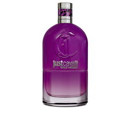 Roberto Cavalli Coeur Sauvage Pour Elle Eau de Parfum Vapo 90 ml