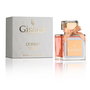 Gisada DONNA Femme Eau de Toilette Vaporisateur 100 ml