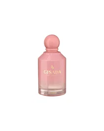 Gisada Donna Eau de Toilette 100 ml