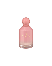 Gisada Donna - Eau de Toilette pour Femmes - Flacon de 50 ml
