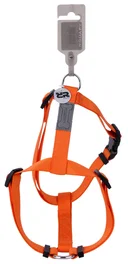 Cominter Arnés Basic Line Orange 12mm/32-45cm