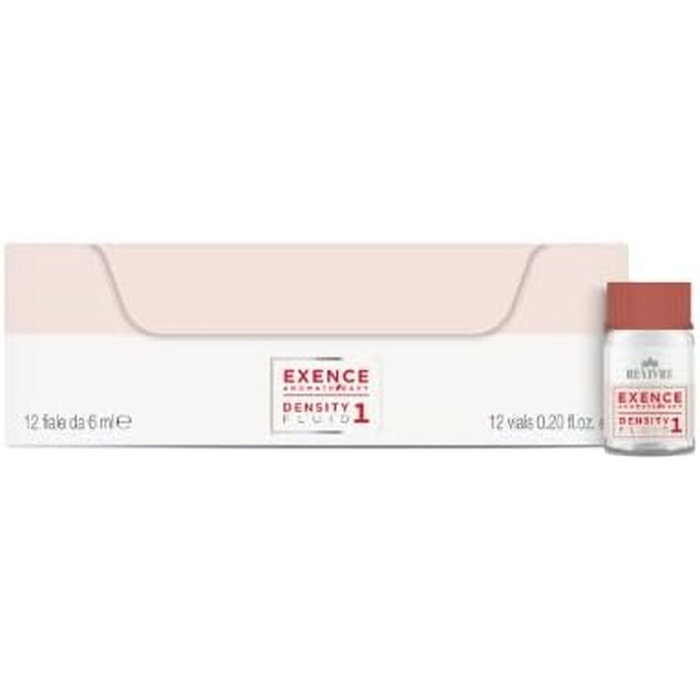 Revivre EXENCE Density 1 Fluide (Lot de 12 Unités)