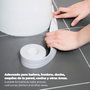 WOLFPACK LINEA PROFESIONAL Ruban adhésif pour sanitaires 38 mm x 3,2 m