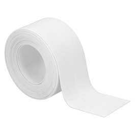 WOLFPACK LINEA PROFESIONAL Ruban adhésif pour sanitaires 38 mm x 3,2 m
