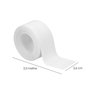 WOLFPACK LINEA PROFESIONAL Ruban adhésif pour sanitaires 38 mm x 3,2 m