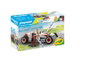 Playmobil Color Hot Rod 71376
