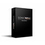 Talkie-walkie SonicWall 01-SSC-9785