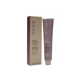 Milk Shake Creative Teinture permanente 5.88 Teak 100 ml