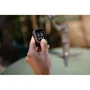 DJI Stabilisateur Osmo Mobile 8P Standard Combo pour smartphone nacelle avec radiocommande et ActiveTrack 8.0