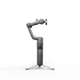 DJI Stabilisateur Osmo Mobile 8P Standard Combo pour smartphone nacelle avec radiocommande et ActiveTrack 8.0