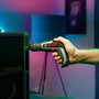 Bosch Adaptateur de réglage de couple IXO Collection