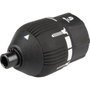 Bosch Adaptateur de réglage de couple IXO Collection