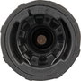 Bosch Adaptateur de réglage de couple IXO Collection