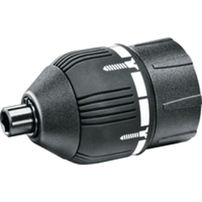 Bosch Adaptateur de réglage de couple IXO Collection Bosch Adaptateur de réglage de couple IXO Collection