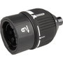 Bosch Adaptateur de réglage de couple IXO Collection
