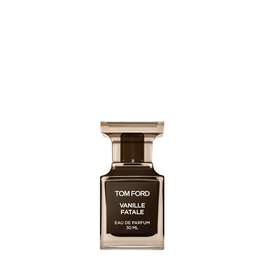 Tom Ford Vanille Fatale Eau de Parfum Unisex 30 ml