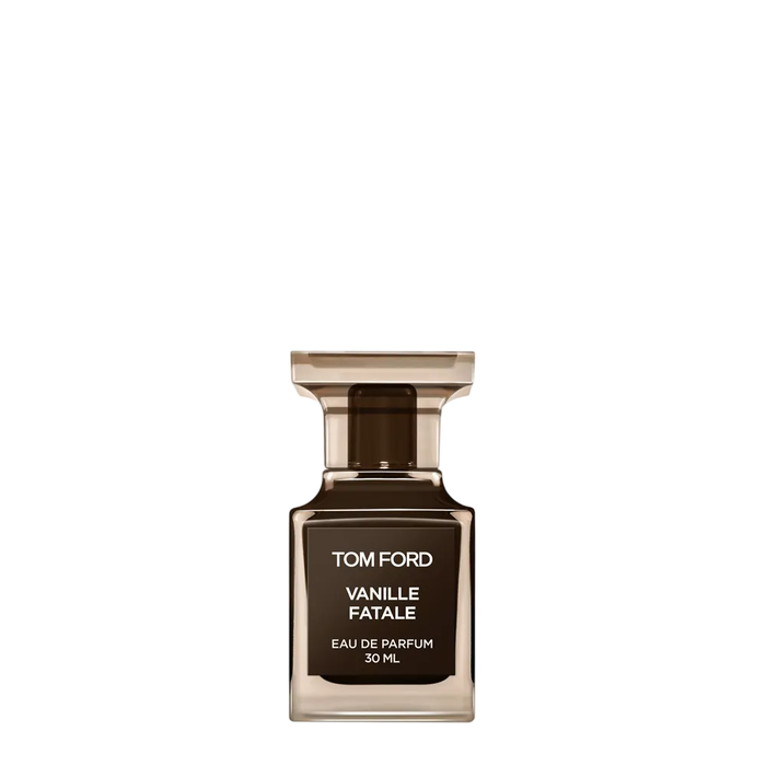 Tom Ford Vanille Fatale Eau de Parfum Unisex 30 ml Tom Ford Vanille Fatale Eau de Parfum Unisex 30 ml