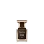 Tom Ford Vanille Fatale Eau de Parfum 30 ml