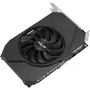 Asus Phoenix PH-RTX3050-8G-V2 NVIDIA GeForce RTX 3050 8 Go GDDR6