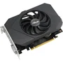 Asus Phoenix PH-RTX3050-8G-V2 NVIDIA GeForce RTX 3050 8 Go GDDR6