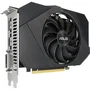 Asus Phoenix PH-RTX3050-8G-V2 NVIDIA GeForce RTX 3050 8 Go GDDR6