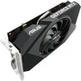Asus Phoenix PH-RTX3050-8G-V2 NVIDIA GeForce RTX 3050 8 Go GDDR6