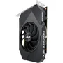 Asus Phoenix PH-RTX3050-8G-V2 NVIDIA GeForce RTX 3050 8 Go GDDR6
